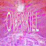OVERKILL (Explicit)