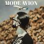 MODE AVION (Explicit)