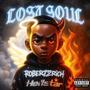 Lost soul/Final Chapter (Explicit)