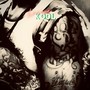 Loose KOOL (Rough Draft) [Explicit]