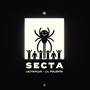 Secta (Explicit)