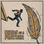Birds of a Feather