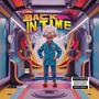 Back In Time (Explicit)