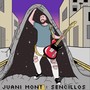 Sencillos