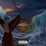 Moses (feat. BrainFoodForThought) [Explicit]