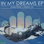 In My Dreams EP