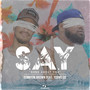 S.A.Y