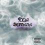 Toda Semana (feat. Zeller & Prod.Mb) [Explicit]