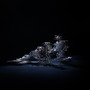 Pieces Click (QRTR Remix)