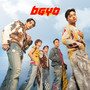 BGYO (Explicit)