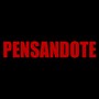 Pensandote