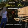 Redd Dot (feat. Queen Dia) [Explicit]