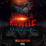 Gorilla Mode (Explicit)