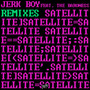 Satellite (Remixes)