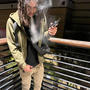 CEO Flow (Explicit)