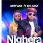 NIGHERA (feat. Ede Edosa)