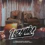 Lezenke (feat. DeeMusic, CijoUnderground, Zee MusiQ & Irish X)