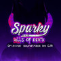 Sparky: Hills of Death (Original Video Game Soundtrack)