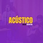 Acústico