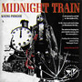 Midnight Train