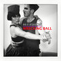 Wrecking Ball - Single