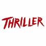 Thriller En La 42 (Dembow)