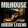 Urban Legend (Explicit)