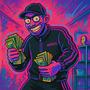 Small Talk (feat. Traydoe & BeanFromDaLakes) [Freestyle] [Explicit]