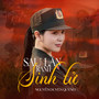 Sau Lằn Ranh Sinh Tử