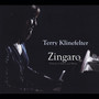 Zingaro