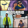 El notario