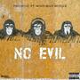 No Evil