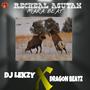 Recheal Agutan Mara Beat (feat. Dragon beatz)