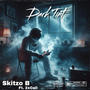 Dark Tint (feat. 2xcali) [Explicit]