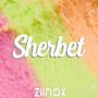 Sherbet