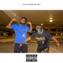 SHAKE SUMTHANG (feat. LOON SHOTTA) [Explicit]