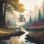 Big Tree