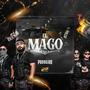 El Mago (feat. La valdiza)