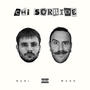 Chi sorride (Explicit)