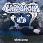 Laidback (Explicit)