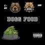 DOGG FOOD (feat. Savv) [Explicit]