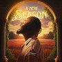 A New Season