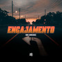 Engajamento (Explicit)