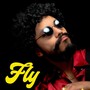 Fly (Explicit)