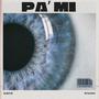 Pa' mi (Explicit)