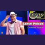 Santri Pekok (Live At Om Tarlo)