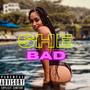 She Bad (feat. Fifth Virtu) [Explicit]