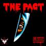 THE PACT (Explicit)