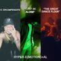 HYPER-EMOTIONAL (Explicit)