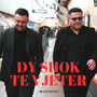 Dy shok te vjeter